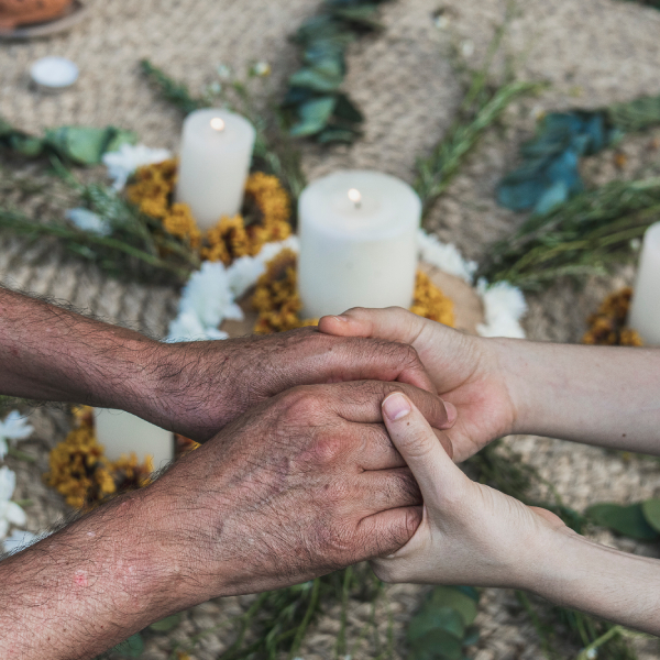 okmanos de padre e hija 2480. foto por mónica ledezma m (1)
