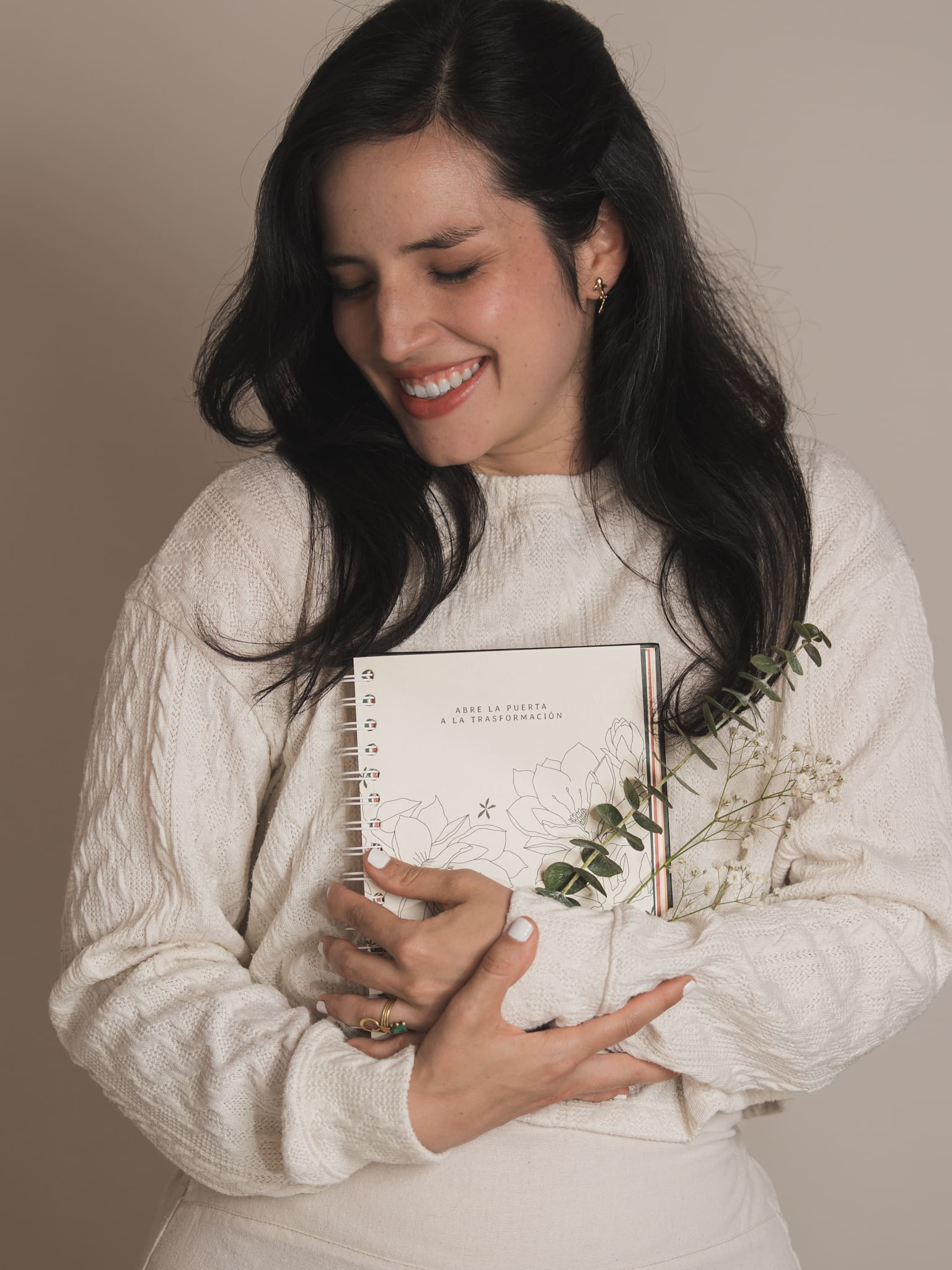 _1550. Foto por Monica Ledezma