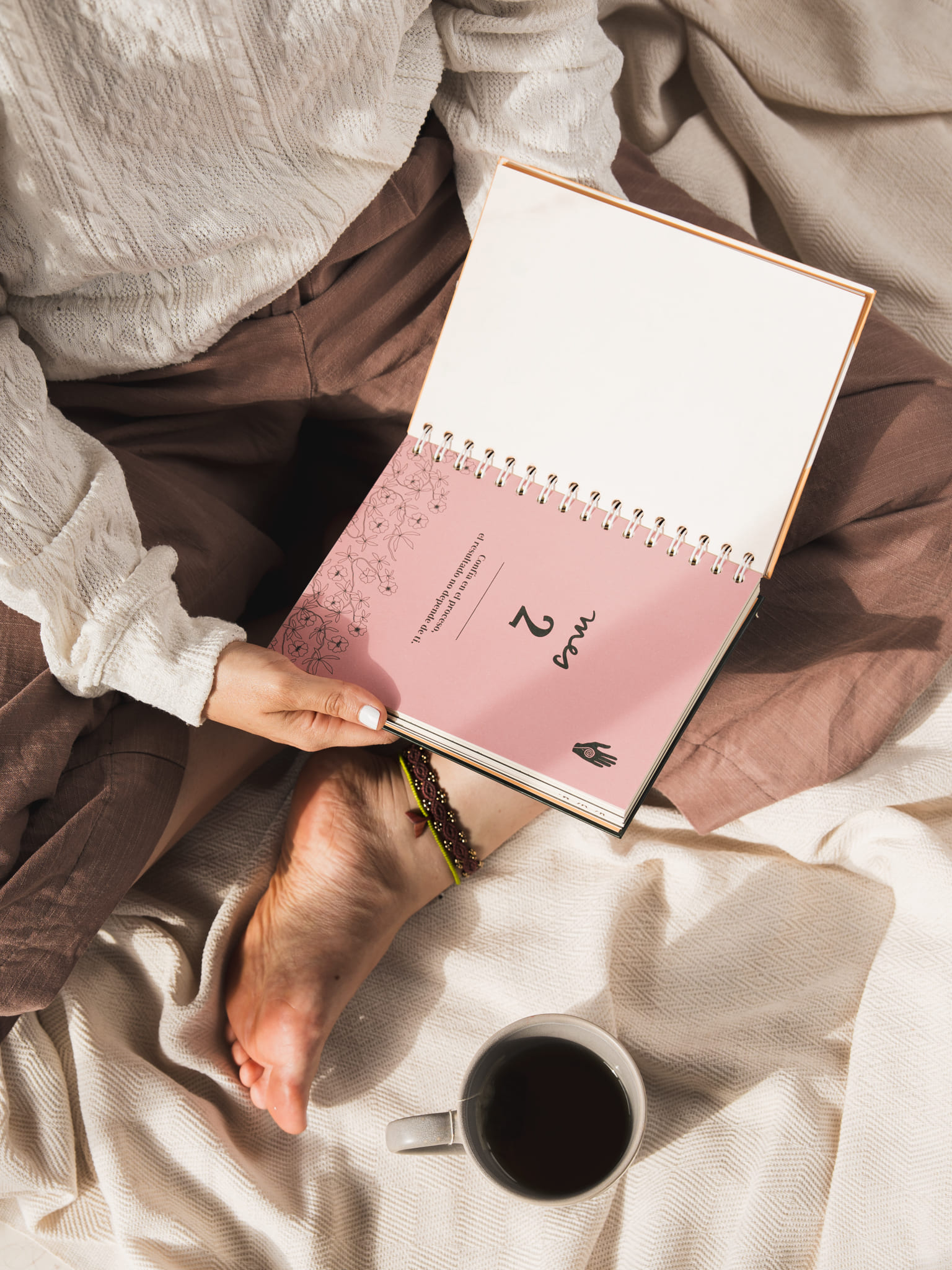 _1765. Foto por Monica Ledezma