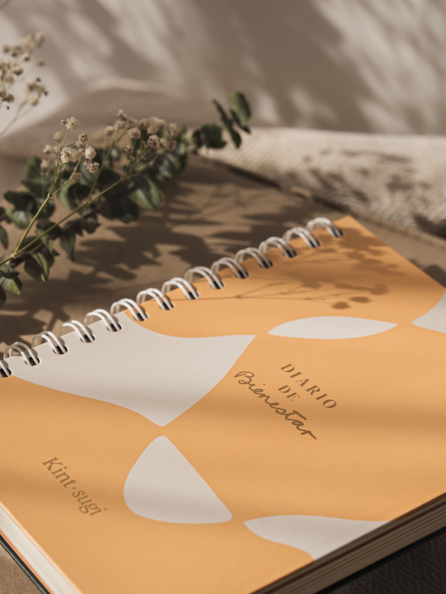 _MLM1894. Foto por Monica Ledezma